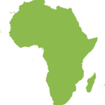 Africa