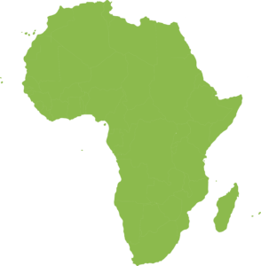 Africa