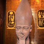 Ramses II